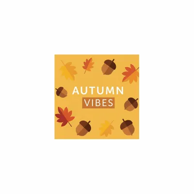 5 in x 5 in - Imprint Now - AUS