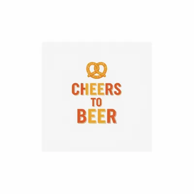 6.5 in x 6.5 in - Imprint Now - AUS