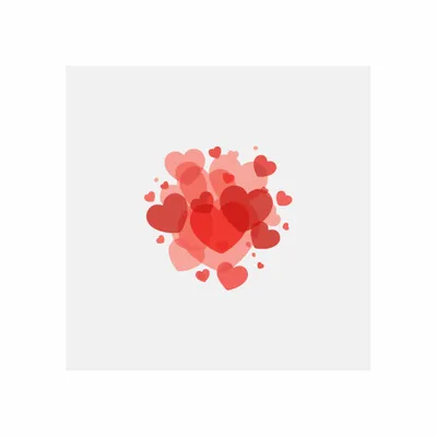 8 in x 8 in - Imprint Now - AUS