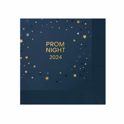 Coined - Imprint Now - AUS