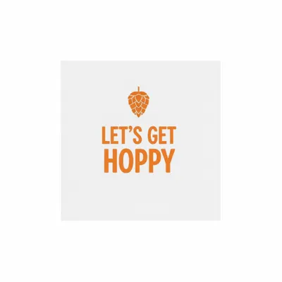 6.5 in x 6.5 in - Imprint Now - AUS