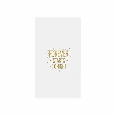 8 in x 4.5 in - Imprint Now - AUS