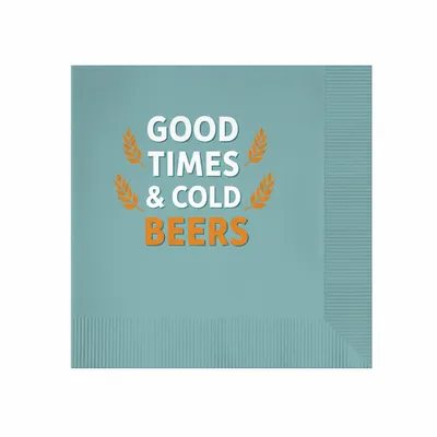 Coined - Imprint Now - AUS