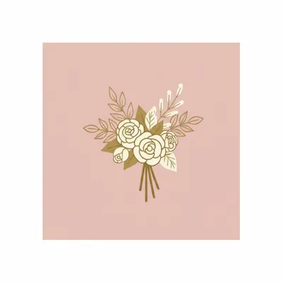 Standard - Imprint Now - AUS