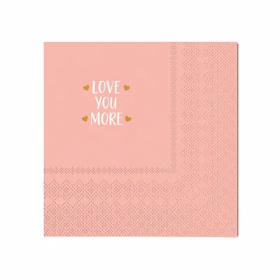 Patterned - Imprint Now - AUS