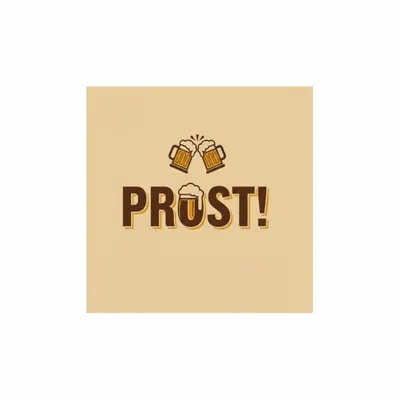 6.5 in x 6.5 in - Imprint Now - AUS