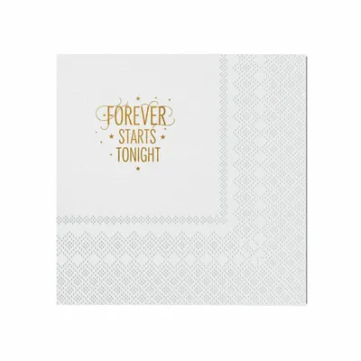 Patterned - Imprint Now - AUS