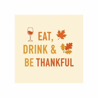 8 in x 8 in - Imprint Now - AUS