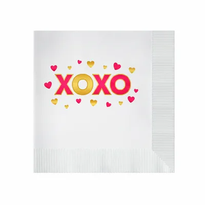 Coined - Imprint Now - AUS