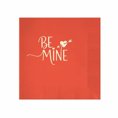 Coined - Imprint Now - AUS