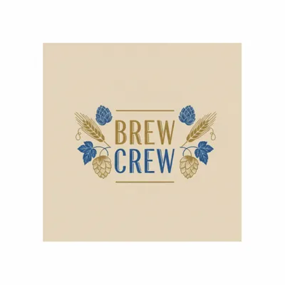 8 in x 8 in - Imprint Now - AUS