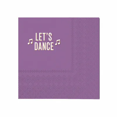 Patterned - Imprint Now - AUS