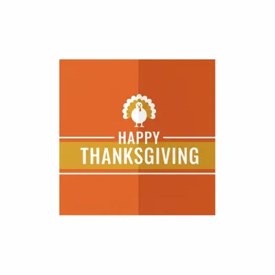 6.5 in x 6.5 in - Imprint Now - AUS