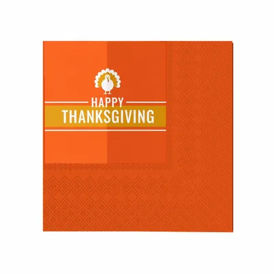 Patterned - Imprint Now - AUS