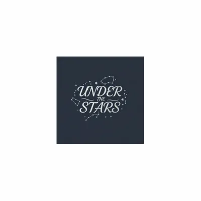 5 in x 5 in - Imprint Now - AUS