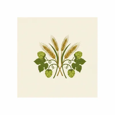 8 in x 8 in - Imprint Now - AUS