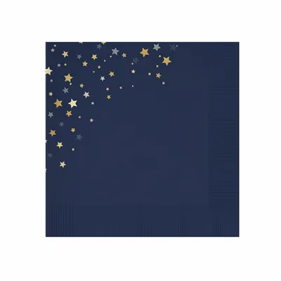 Coined - Imprint Now - AUS