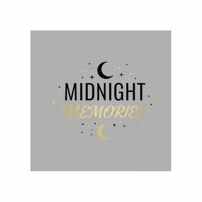 Standard - Imprint Now - AUS