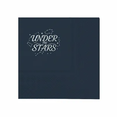 Patterned - Imprint Now - AUS