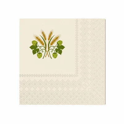 Patterned - Imprint Now - AUS