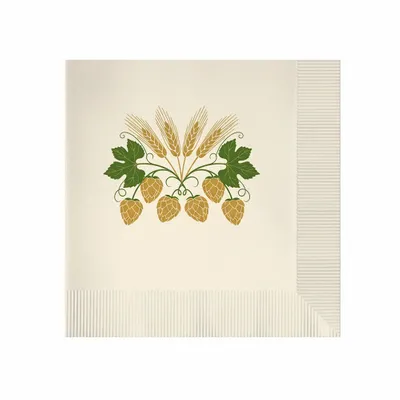 Coined - Imprint Now - AUS