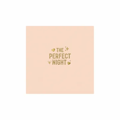 6.5 in x 6.5 in - Imprint Now - AUS