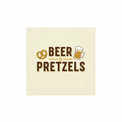 6.5 in x 6.5 in - Imprint Now - AUS