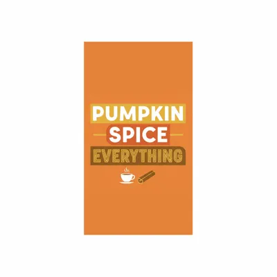 8 in x 4.5 in - Imprint Now - AUS