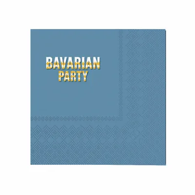 Patterned - Imprint Now - AUS