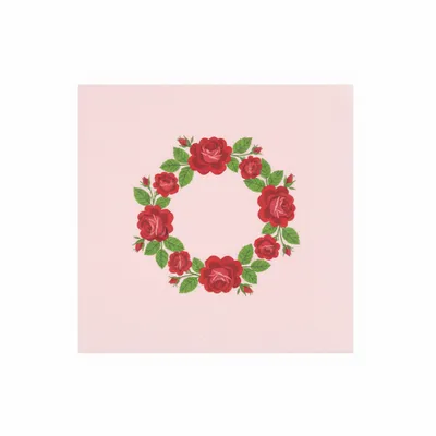 8 in x 8 in - Imprint Now - AUS