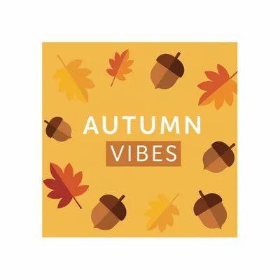 Standard - Imprint Now - AUS