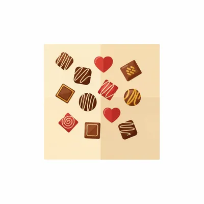 6.5 in x 6.5 in - Imprint Now - AUS