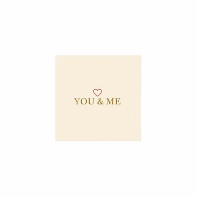 5 in x 5 in - Imprint Now - AUS