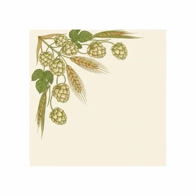 Standard - Imprint Now - AUS