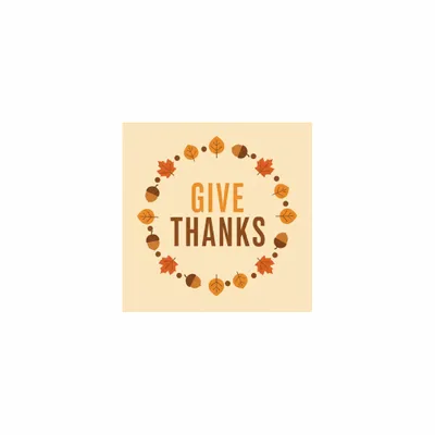 5 in x 5 in - Imprint Now - AUS