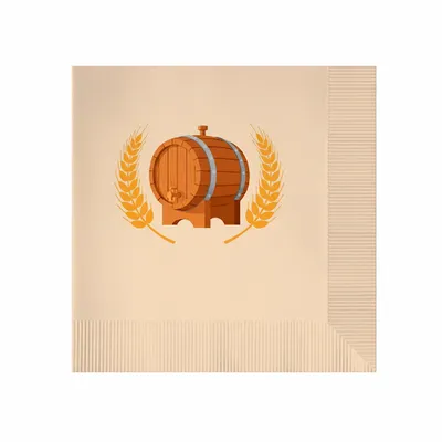 Coined - Imprint Now - AUS