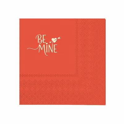 Patterned - Imprint Now - AUS