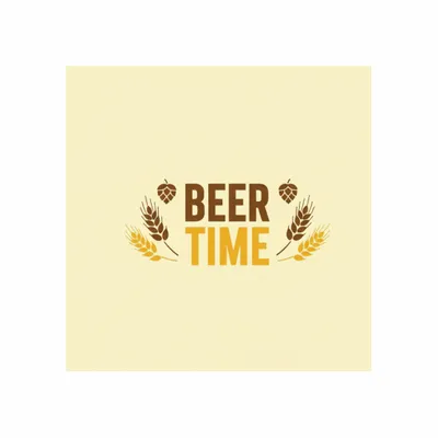 8 in x 8 in - Imprint Now - AUS