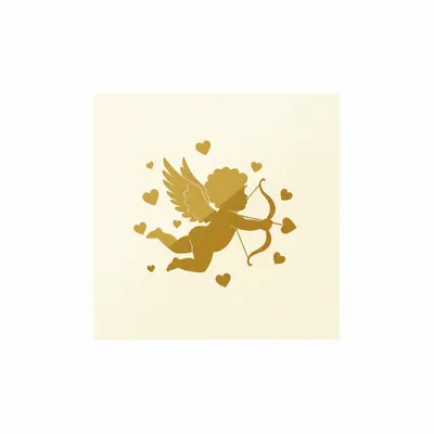 6.5 in x 6.5 in - Imprint Now - AUS