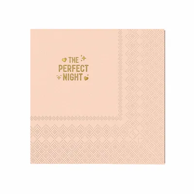 Patterned - Imprint Now - AUS