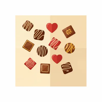 Standard - Imprint Now - AUS