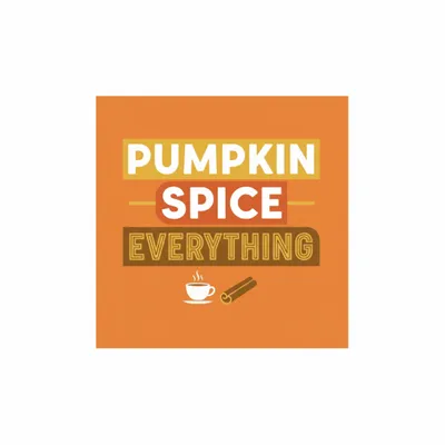 6.5 in x 6.5 in - Imprint Now - AUS