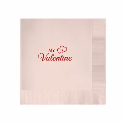 Coined - Imprint Now - AUS