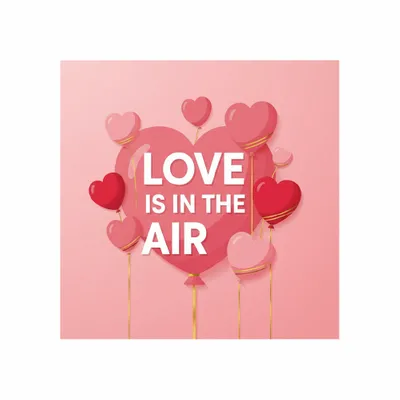 8 in x 8 in - Imprint Now - AUS