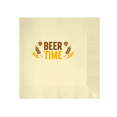 Coined - Imprint Now - AUS