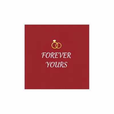 6.5 in x 6.5 in - Imprint Now - AUS