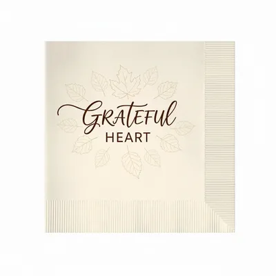 Coined - Imprint Now - AUS