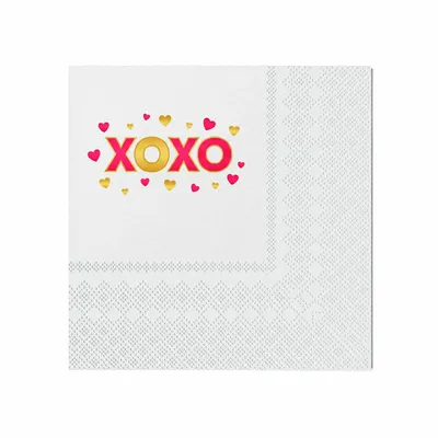 Patterned - Imprint Now - AUS