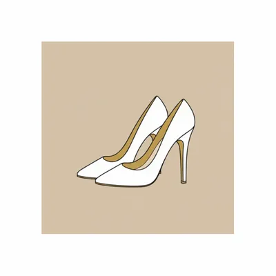 Standard - Imprint Now - AUS