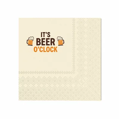 Patterned - Imprint Now - AUS